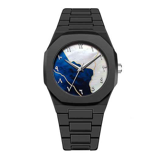MOON WATCH